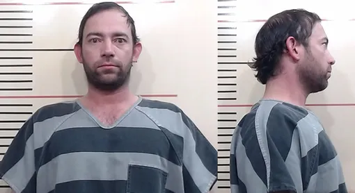 Адана Бануэлоса арестовали в Техасе