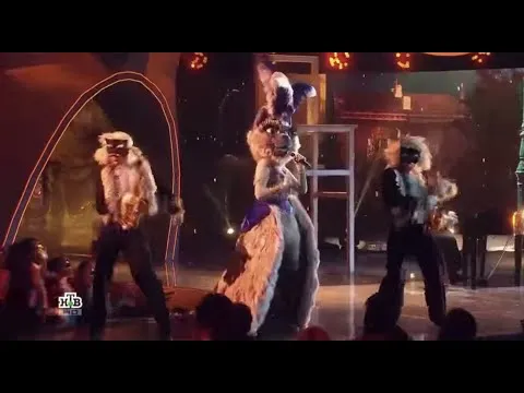 Нажми и смотри Нажми и смотри