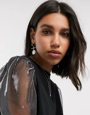 Topshop, 650 руб. Topshop, 650 руб.