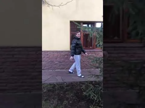 Нажми и смотри Нажми и смотри