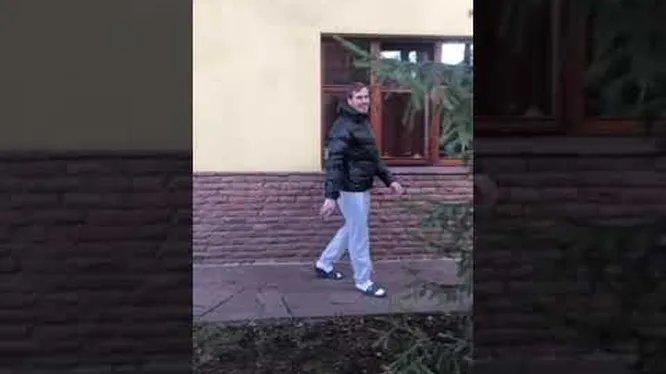 Нажми и смотри Нажми и смотри