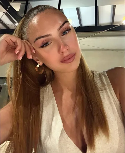 Лючия Шишич прожила 22 года Лючия Шишич прожила 22 года