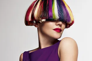 Палитра красок для волос: Estel, L’Oreal, Kapous Палитра красок для волос: Estel, L’Oreal, Kapous