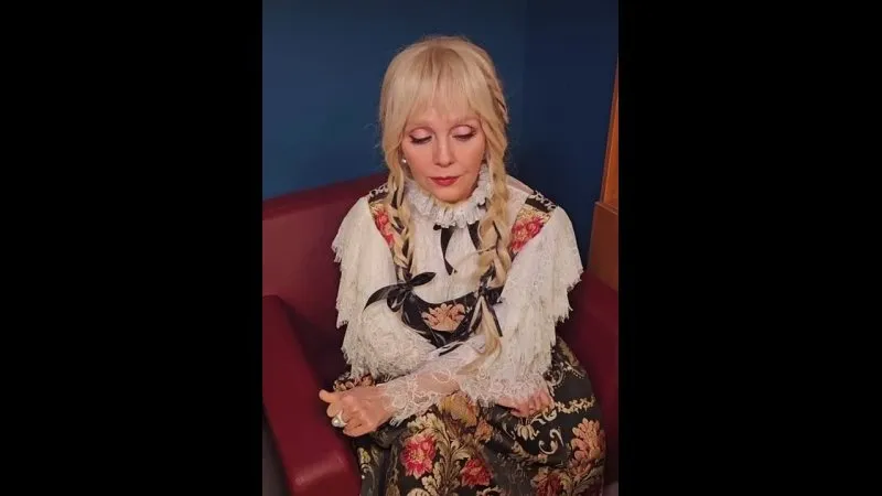 Нажми и смотри Нажми и смотри