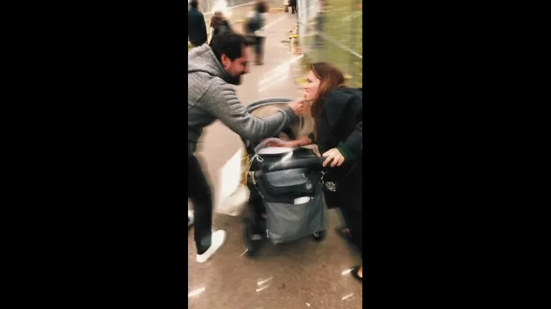 Нажми и смотри Нажми и смотри