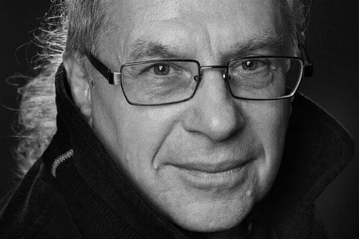 Умер автор хита «Люди встречаются» Олег Жуков, создавший слова песен Юрия Антонова