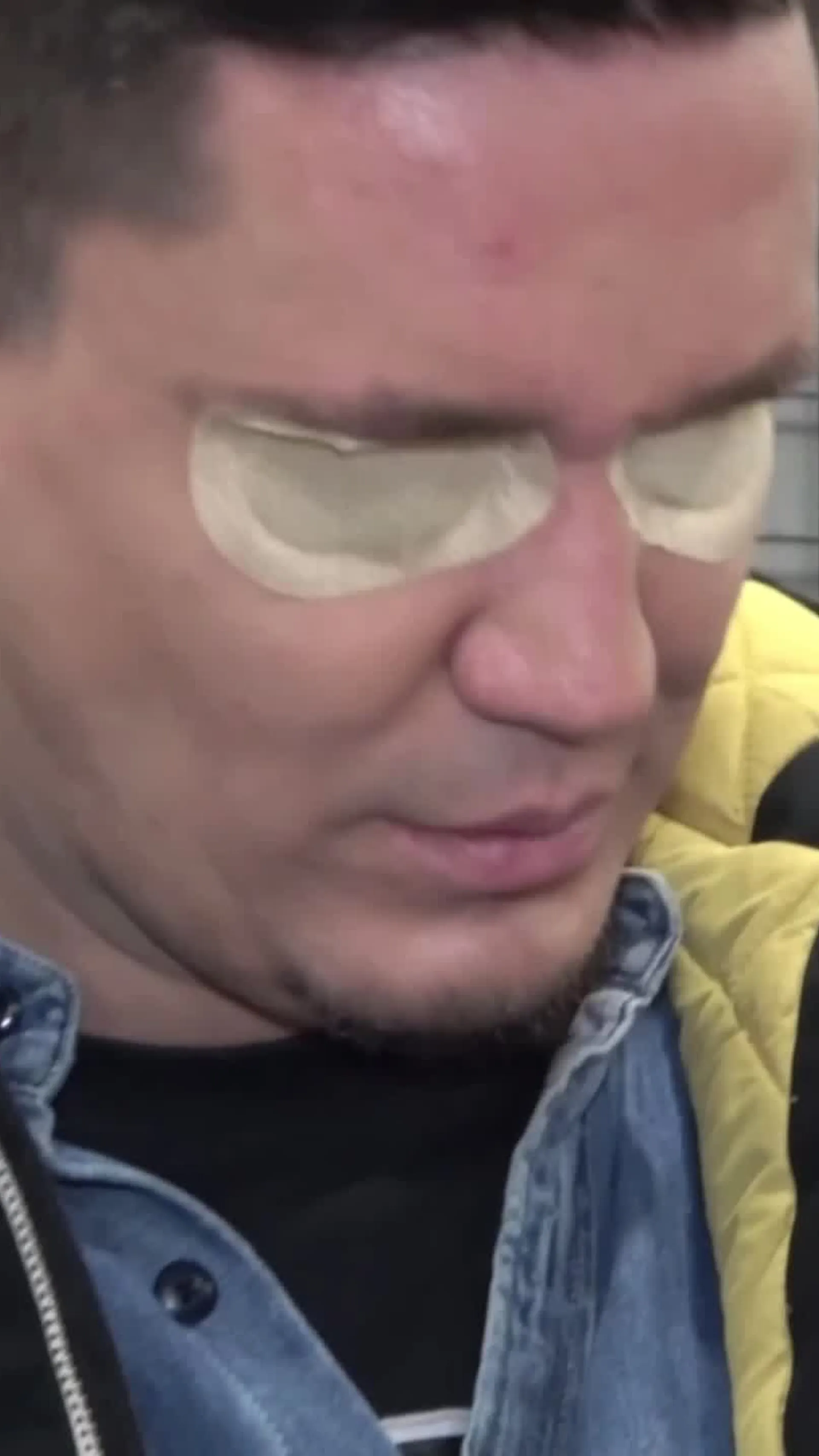 Нажми и смотри Нажми и смотри