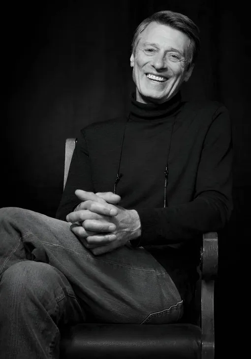 Смерть Анатолия Лобоцкого прокомментировали в его родном театре