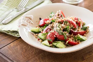 Тина Канделаки проведет ужин в ресторане «Тинатин»