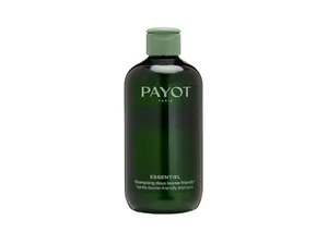 Шампунь Payot