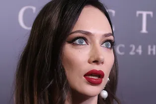 «Хотите исцелиться?»: Настасья Самбурская раскрыла секрет похудения