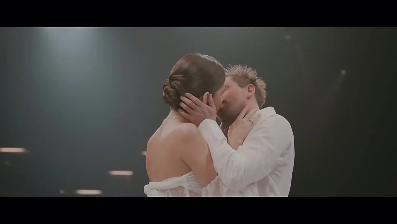Нажми и смотри Нажми и смотри