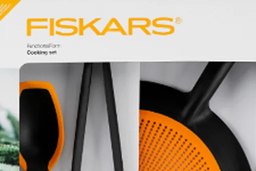 Вкусная победа