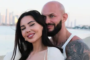 «Отдала половину имущества»: Оксана Самойлова для скорейшего развода с Джиганом пошла ему на уступки