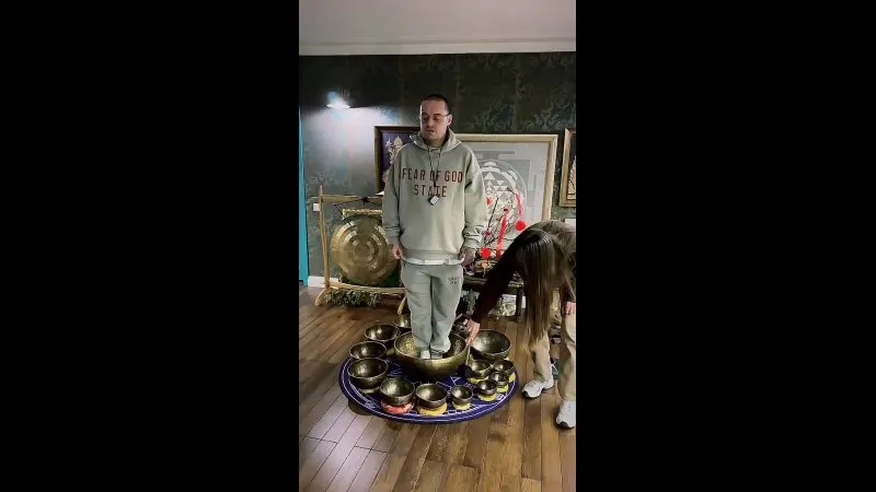 Нажми и смотри Нажми и смотри