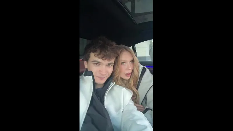 Нажми и смотри Нажми и смотри
