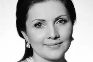 Умерла от тяжелой болезни 47-летняя жена олимпийского призера по биатлону Владимира Драчева, мама пятерых детей Умерла от тяжелой болезни 47-летняя жена олимпийского призера по биатлону Владимира Драчева, мама пятерых детей