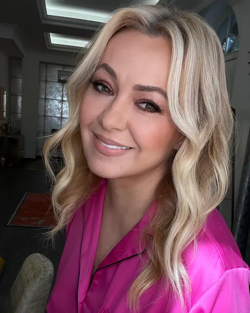 Яна Рудковская прокомментировала поведение певицы