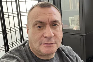 «Отари не хотел умирать. Ковид всё усугубил»: коллега звездного хирурга Гогиберидзе раскрыл его диагноз «Отари не хотел умирать. Ковид всё усугубил»: коллега звездного хирурга Гогиберидзе раскрыл его диагноз