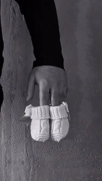 Нажми и смотри