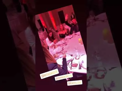 Нажми и смотри