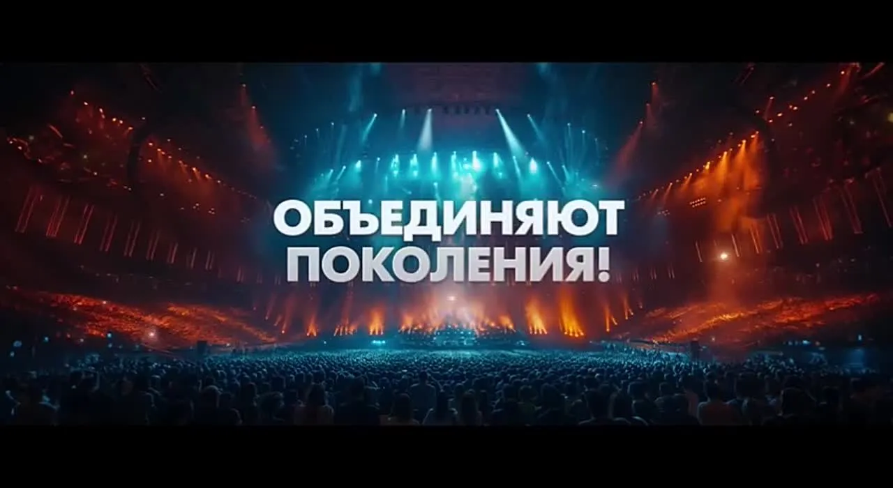 Нажми и смотри Нажми и смотри