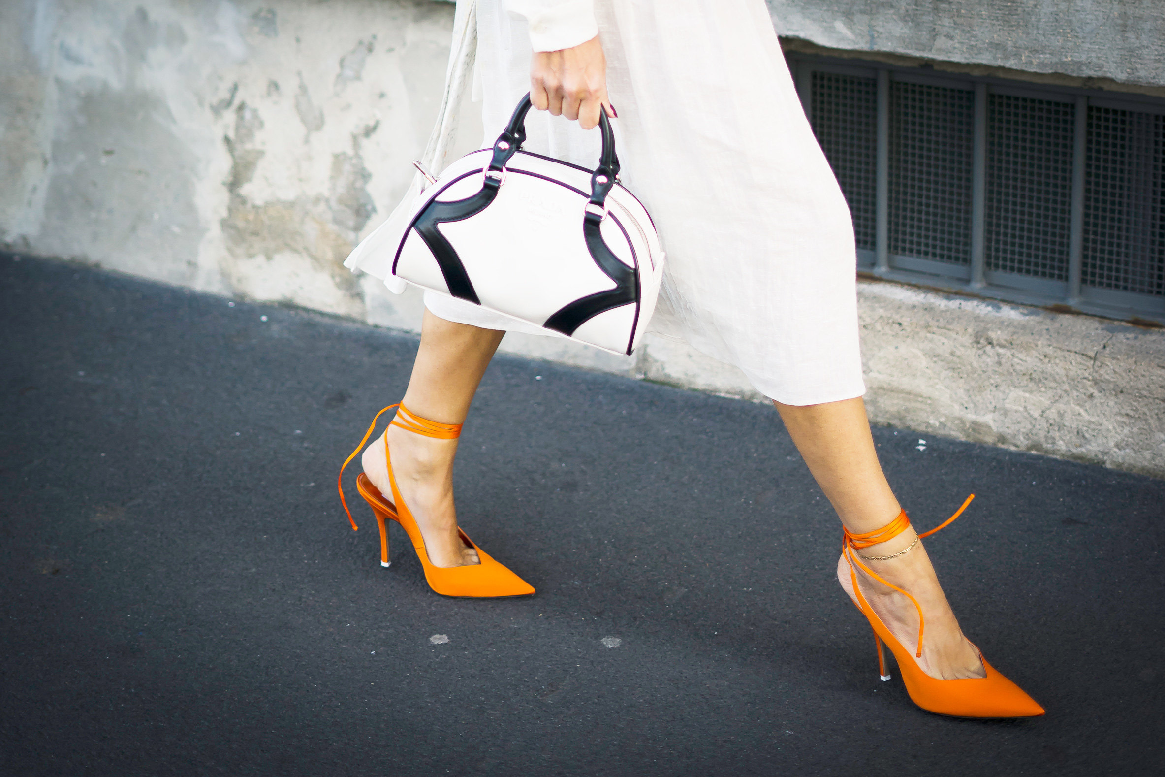 32716/21711-2 туфли летние топ-топ для девочки. Туфли на каблуке с ремешком. Norman j becker обувь босоножки. Туфеля. Туфли топы.