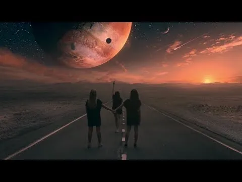 Нажми и смотри Нажми и смотри