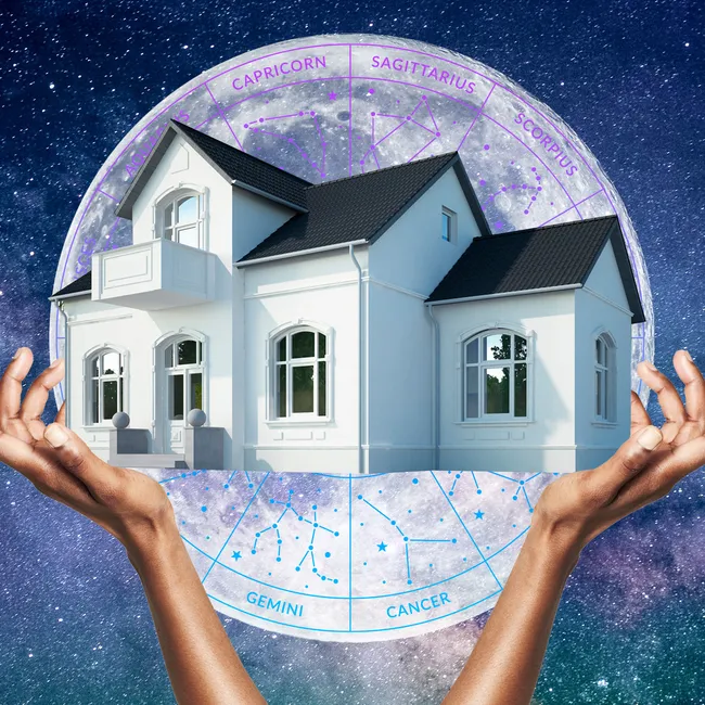 Ракам — уют, Водолеям — минимализм: как нужно обустроить дом знакам зодиака