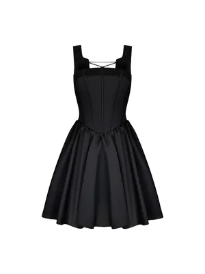 Платье The Rosie Платье The Rosie