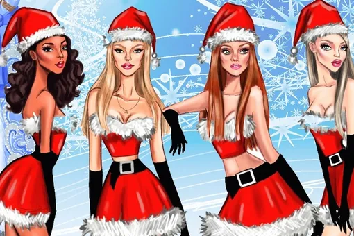 Семерых участников «обнаженного» шоу театра Кирилла Ганина в Москве задержали силовики Семерых участников «обнаженного» шоу театра Кирилла Ганина в Москве задержали силовики