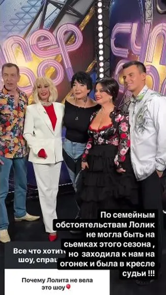 Нажми и смотри Нажми и смотри