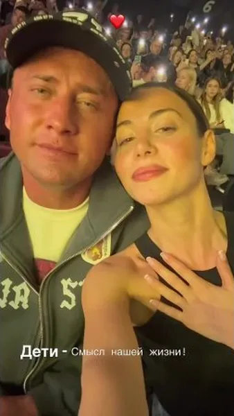 Нажми и смотри Нажми и смотри