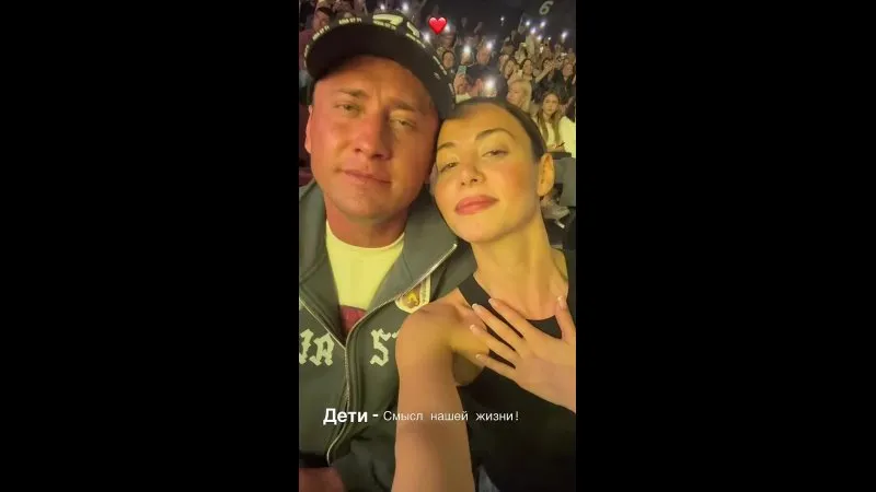Нажми и смотри Нажми и смотри