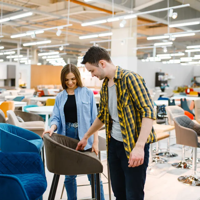 Что такое тренд «Купи на всю жизнь» и как ему следовать