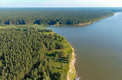 обское море бердск обское море бердск