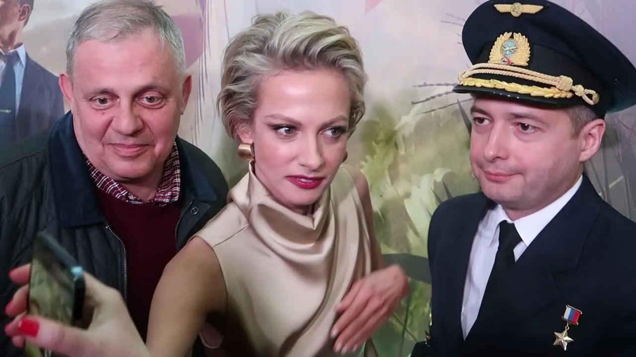 Нажми и смотри Нажми и смотри