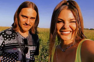 «Настоящий боец!»: Софья Таюрская выиграла 5 млн рублей у Милохина и Прусикина «Настоящий боец!»: Софья Таюрская выиграла 5 млн рублей у Милохина и Прусикина