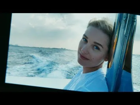 Нажми и смотри Нажми и смотри