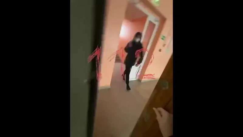 Нажми и смотри Нажми и смотри