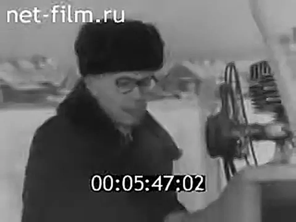 Нажми и смотри Нажми и смотри