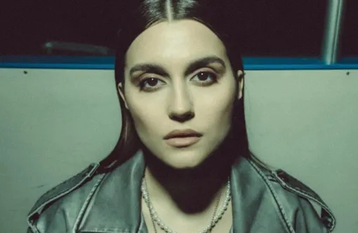 Певица Мона рассказала о жуткой ситуации с питомником Певица Мона рассказала о жуткой ситуации с питомником