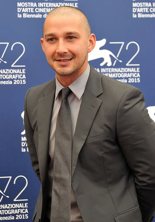 Самые скромные звезды фото