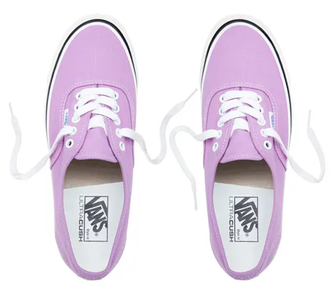 Vans, 5 590 руб. (на сайте Vans) Vans, 5 590 руб. (на сайте Vans)