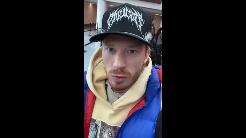 Нажми и смотри Нажми и смотри