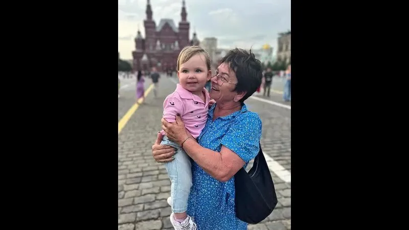 Нажми и смотри Нажми и смотри