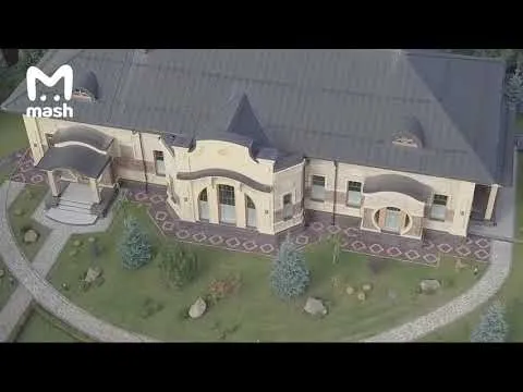 Нажми и смотри