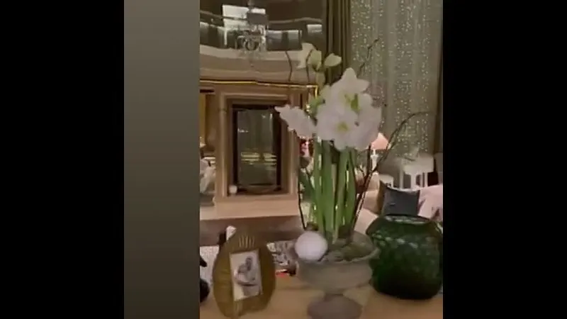 Нажми и смотри Нажми и смотри