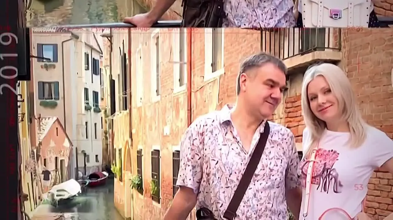 Нажми и смотри Нажми и смотри