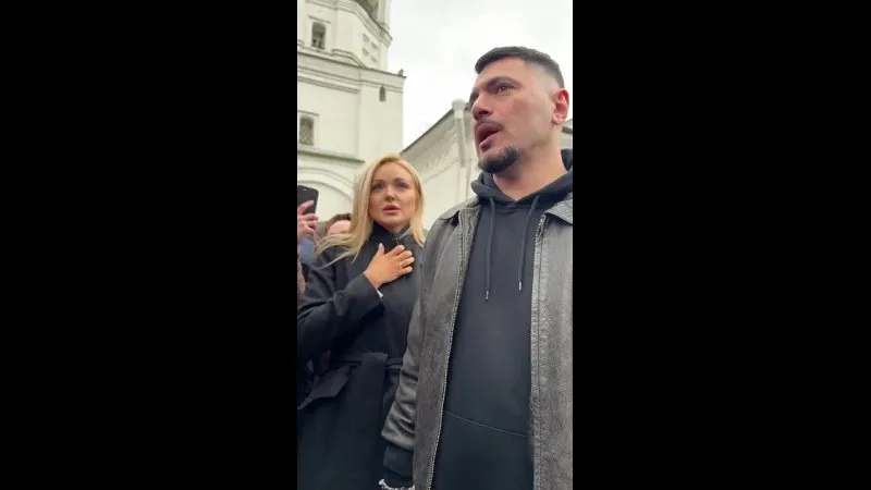 Нажми и смотри Нажми и смотри